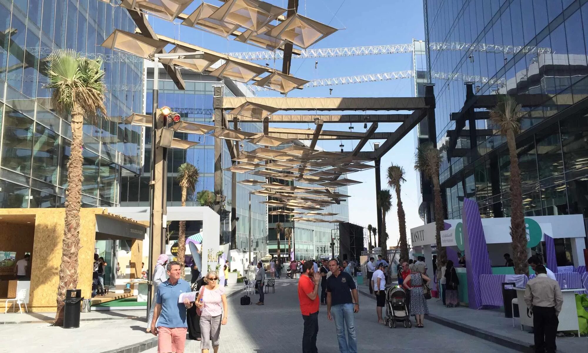 Design district дубай. Dubai 3d. Район дистрикт дубай. Dubai design district, dubai. Район dubai design district.