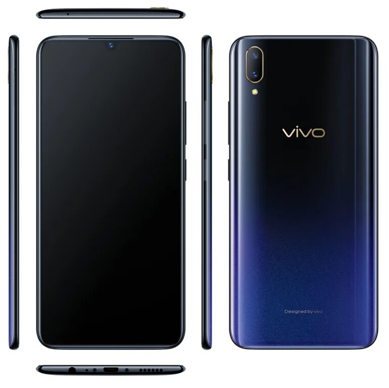 Vivo v11. Vivo t11. Виво v11. Vivo 11. Samsung vivo 11.