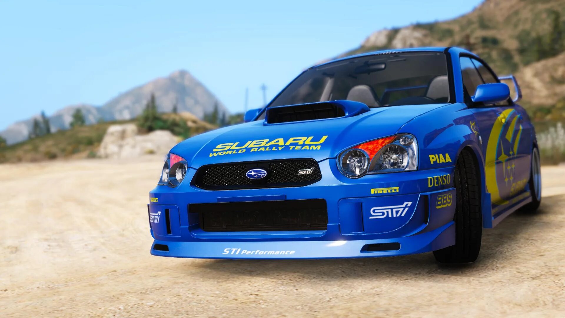 Subaru Impreza WRX STI. Subaru Impreza WRX STI 2004 Rally. Субару Импреза WRX 2004. Субару Импреза WRX STI 2004. Wrx sti 2004