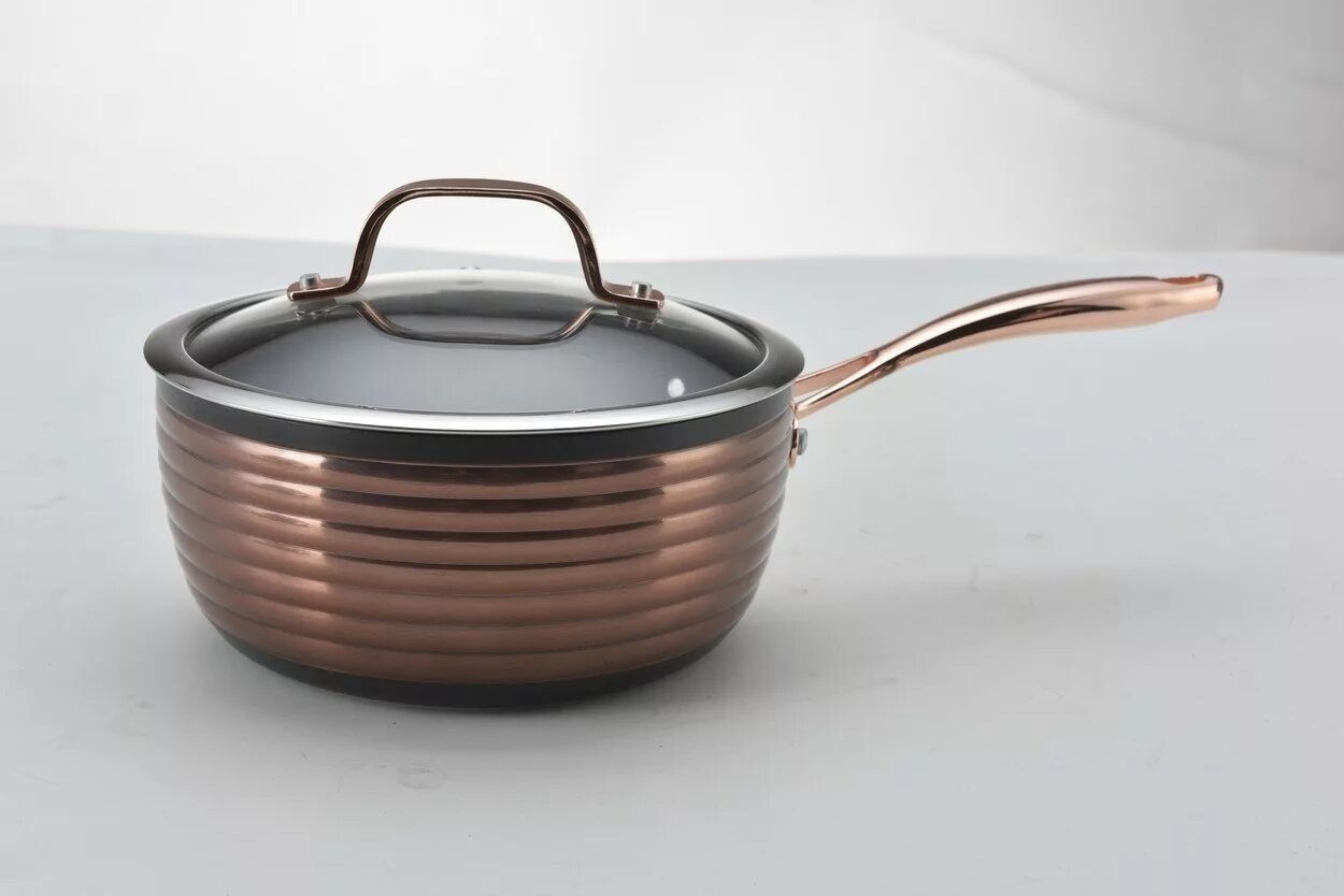 Магазин гипфел посуда. Медная посуда gipfel. gipfel versal gold. 2687 gipfel ковш batista. gipfel 2228.