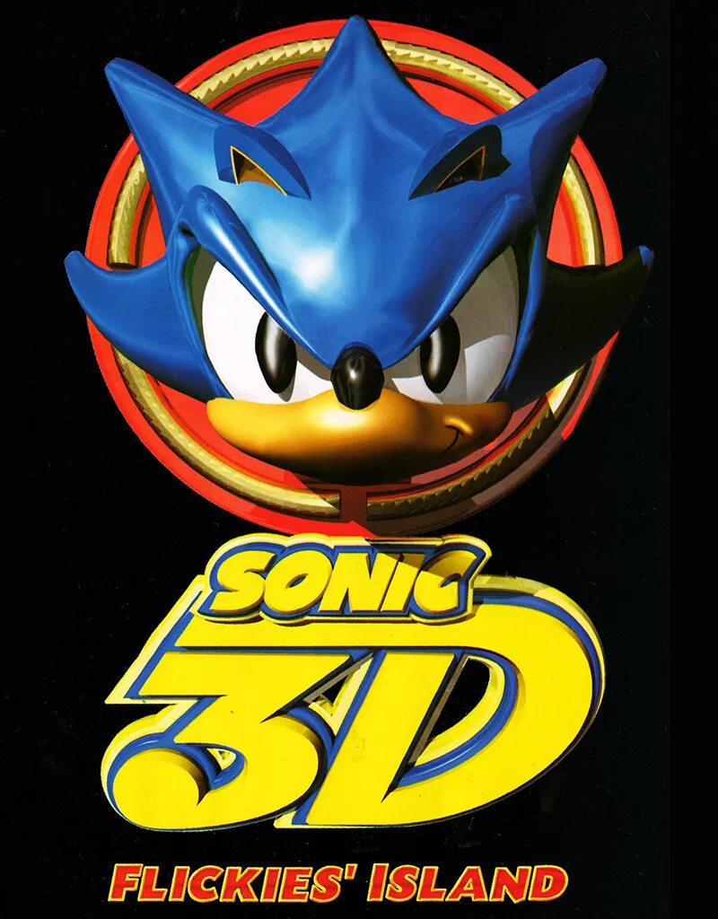 Игры соник сега 3. Соник 3 игра сега. Sonic 3d Blast (1996). Соник 3д Бласт сега. Sonic 3d Blast Sega.