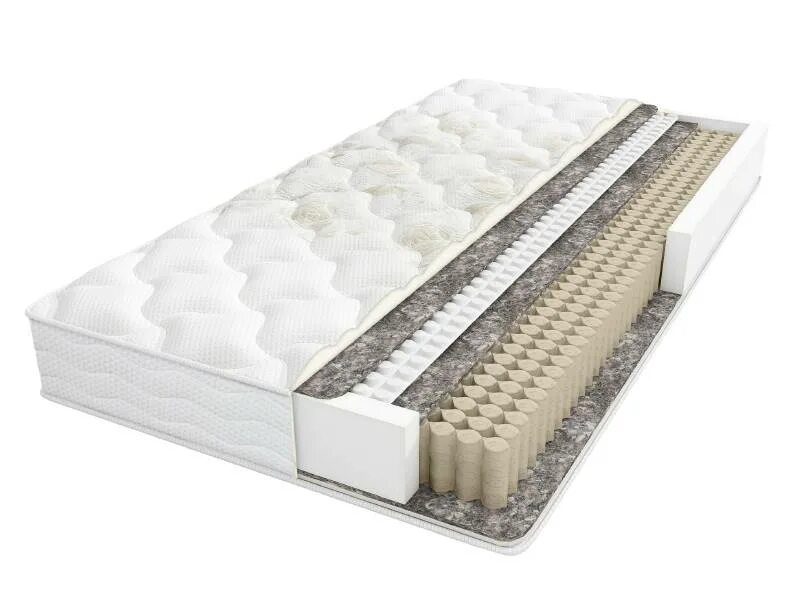 Какие матрасы лучше аскона отзывы. Матрас аскона sleep style. матрас 200 160 askona. аскона матрас эволюшн 160х200. матрас аскона sleep style way 200*180.