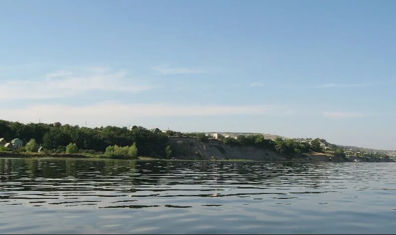 Село буерак. Широкий Буерак Саратовский район. Усовка Саратовская область. Село широкий Буерак Саратовская область Саратовский район. Широкий Буерак Саратовская область на Волге.