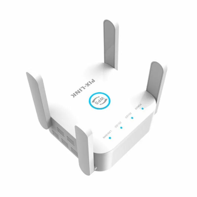 5 ггц wi fi телефоны. Usb усилитель wi-fi сигнала pix-link 300m. wi-fi усилитель сигнала 2,4g wifi репитер. усилитель wifi 5g. репитер wifi 5 ггц.