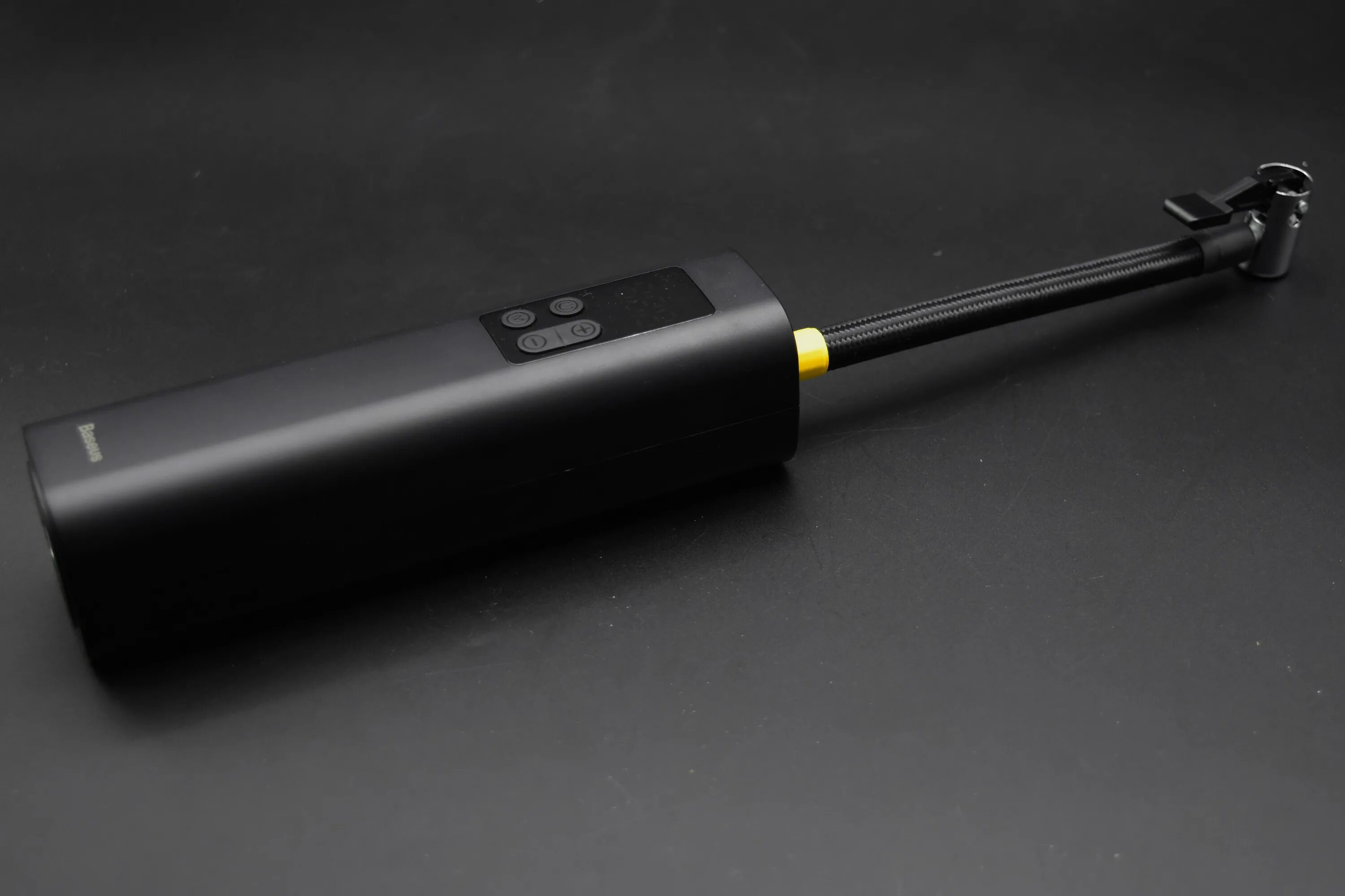 Baseus inflator pump. Baseus super mini inflator pump. автокомпрессор baseus bs-cg003. автомобильный компрессор baseus super mini inflator pump black (crcq000001). насос baseus smart inflator pump black.
