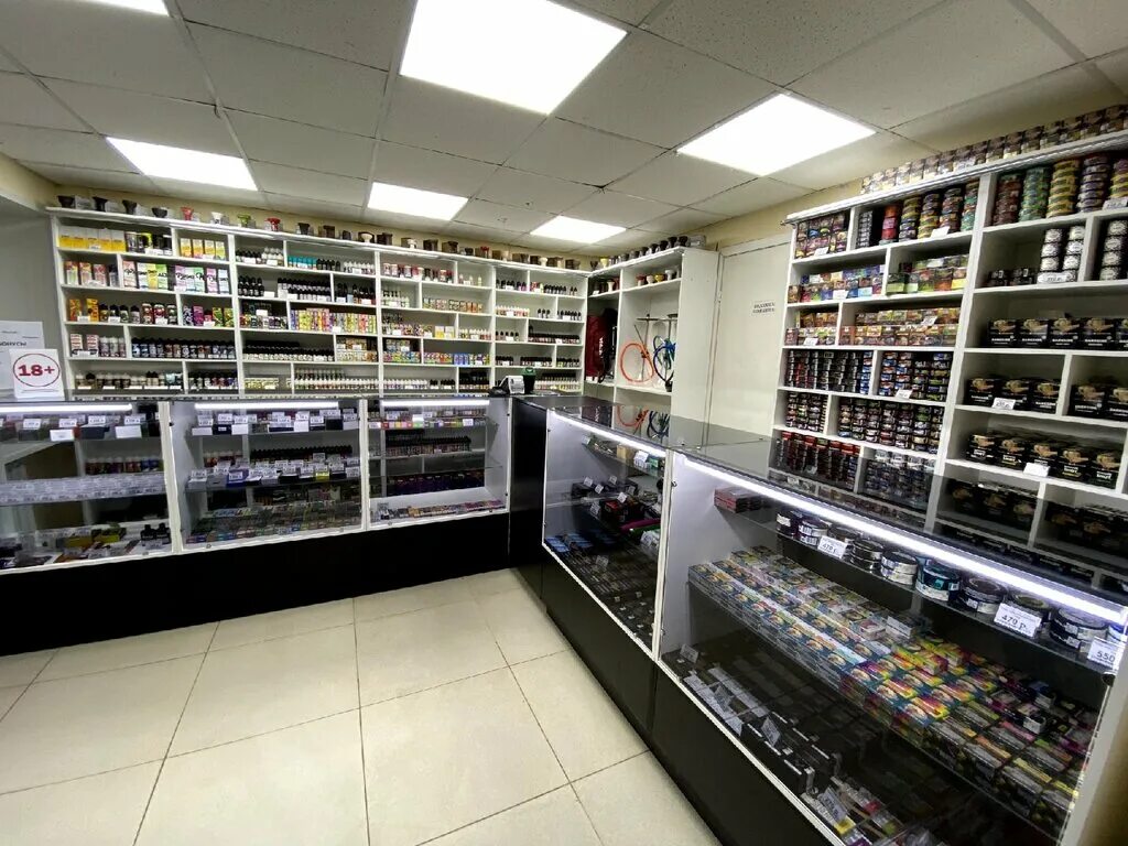 вейп шоп вывеска. парок вейп. табачный магазин волжский. волгоград улица николая отрады 20б. магазин электронных сигарет в волгограде.