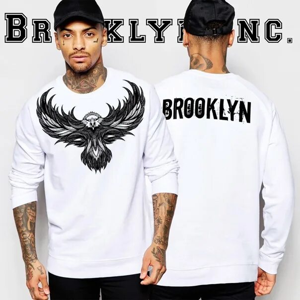 Магазин уличной одежды бруклин. Майка бруклин найк. Brooklyn одежда. Brooklyn одежда. Блэк бруклин.