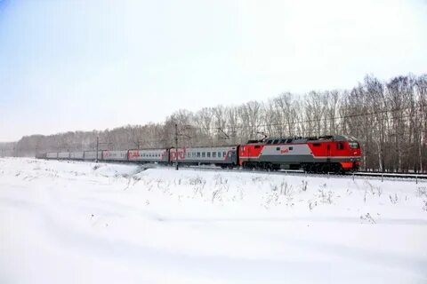 Электричка киров юрья