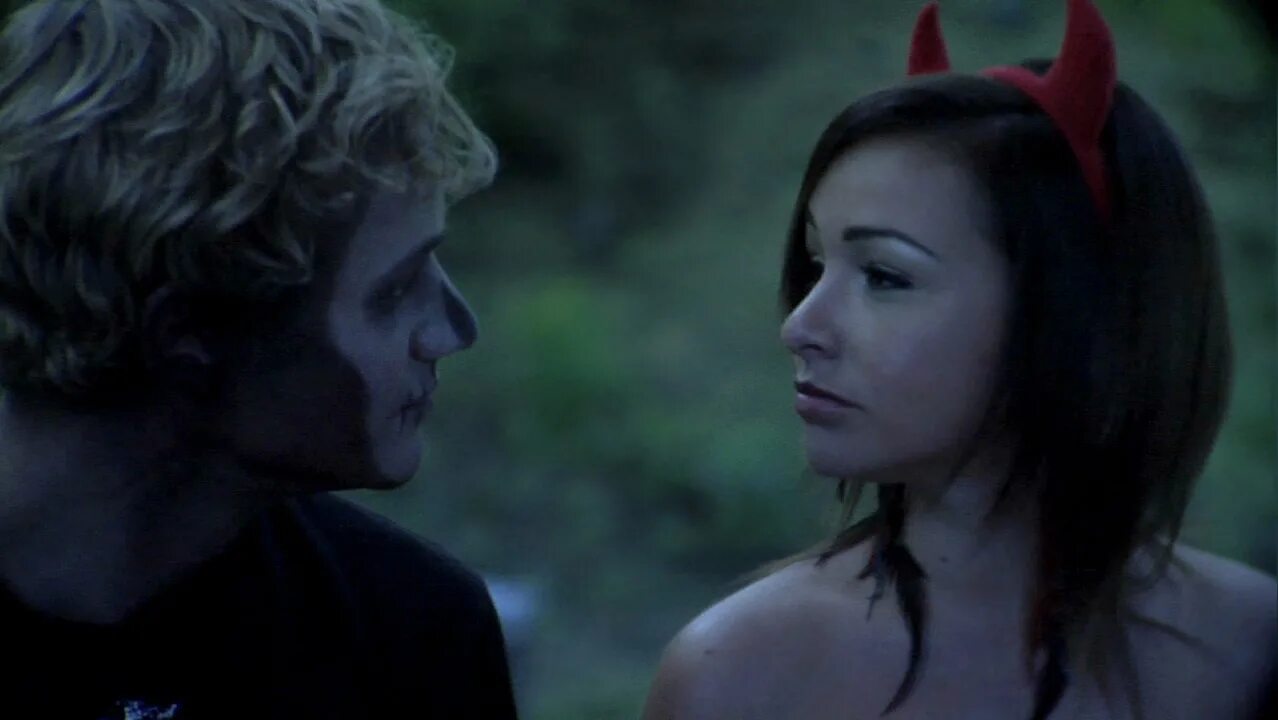 предсказание дьявола маньхуа. предсказание дьявола манхва. новый бенди от xboxgamerk. Cradle of filth vempire or dark faerytales in phallustein. Fnf modding tools file daddy.