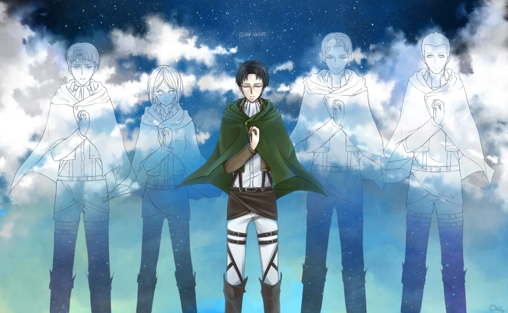 Call your name sawano hiroyuki обложка. Call your name sawano. Атака титанов стены. Call your name sawano hiroyuki аккорды. Фанаты аот имир художники.