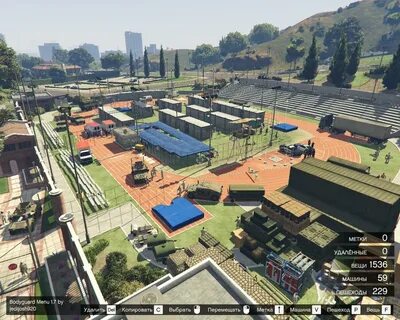 Cloth 1.16 5