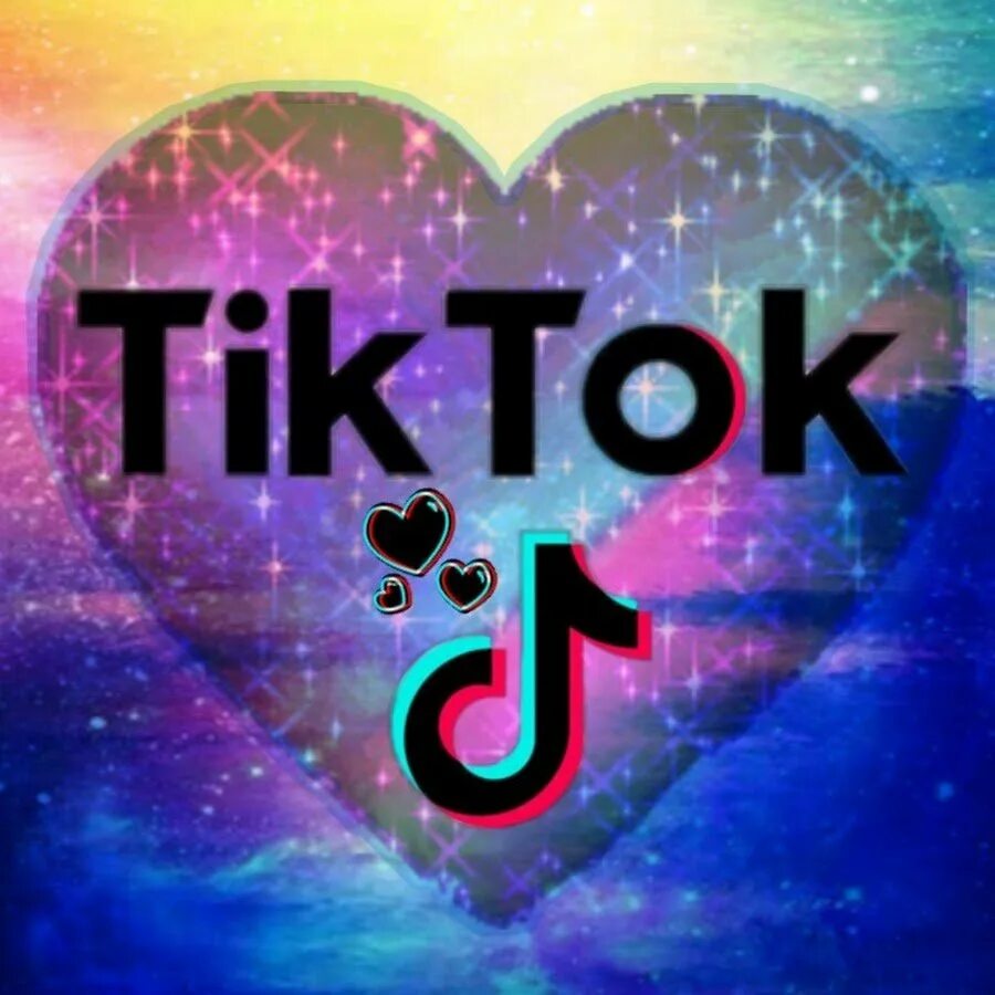 Тик ток картинки. Тик ток. Титкт. Тик Токмен.