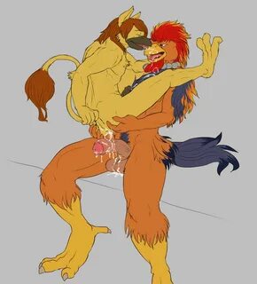 Gay chicken pornhub ❤ Best adult photos at apac-anz-cc-prod-wrapper.amway.com