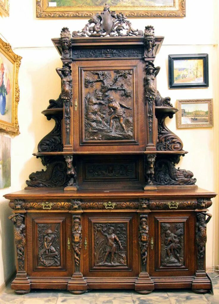Cheap Furniture San Diego #FurnitureShippingEstimate в 2019 г. Мебельный воск, А