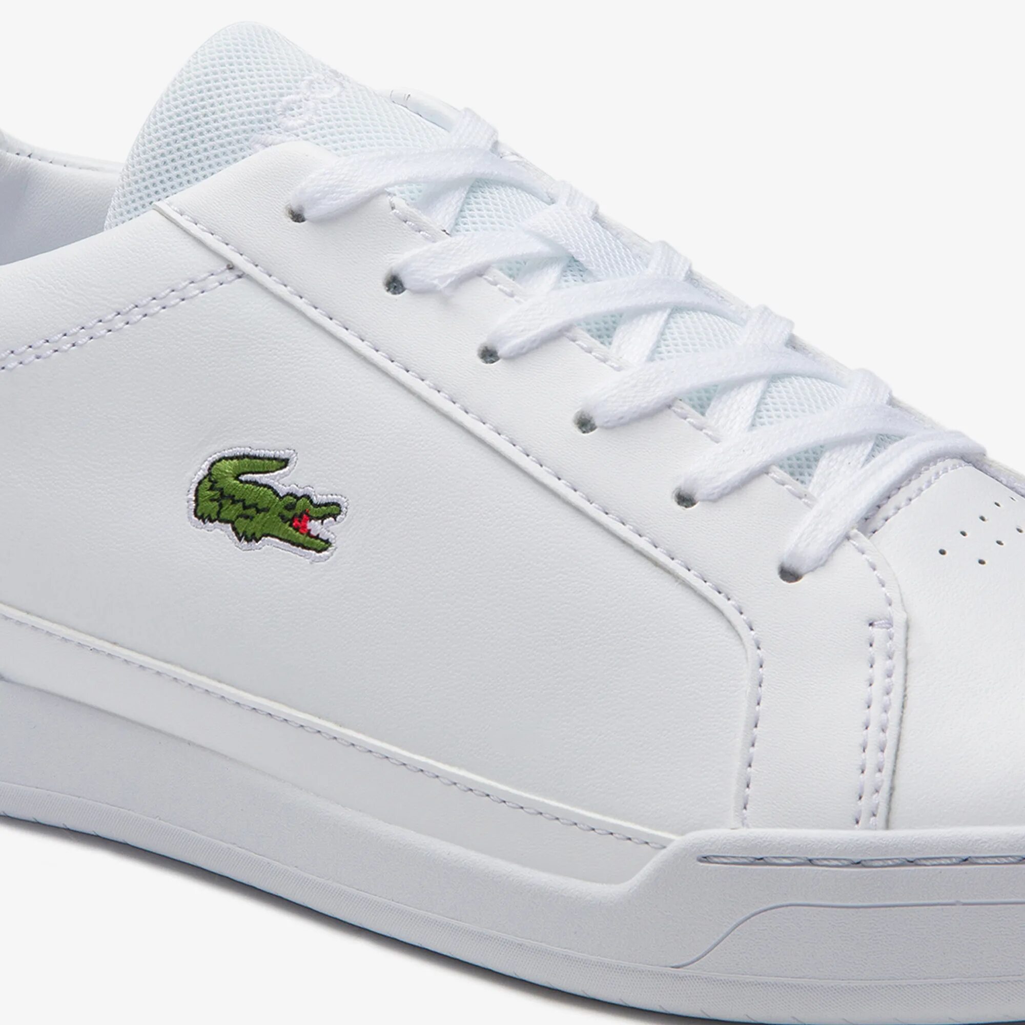 Lacoste l001. Кроссовки лакост 2022. Лакоста кеды Lacoste Challenge. Кеды Lacoste Challenge 0120 2 sma. Кроссовки лакост 2021.