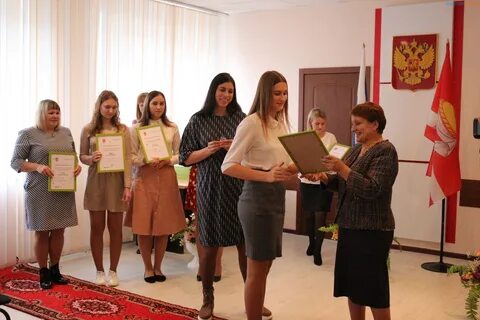 Новости назарово красноярский край