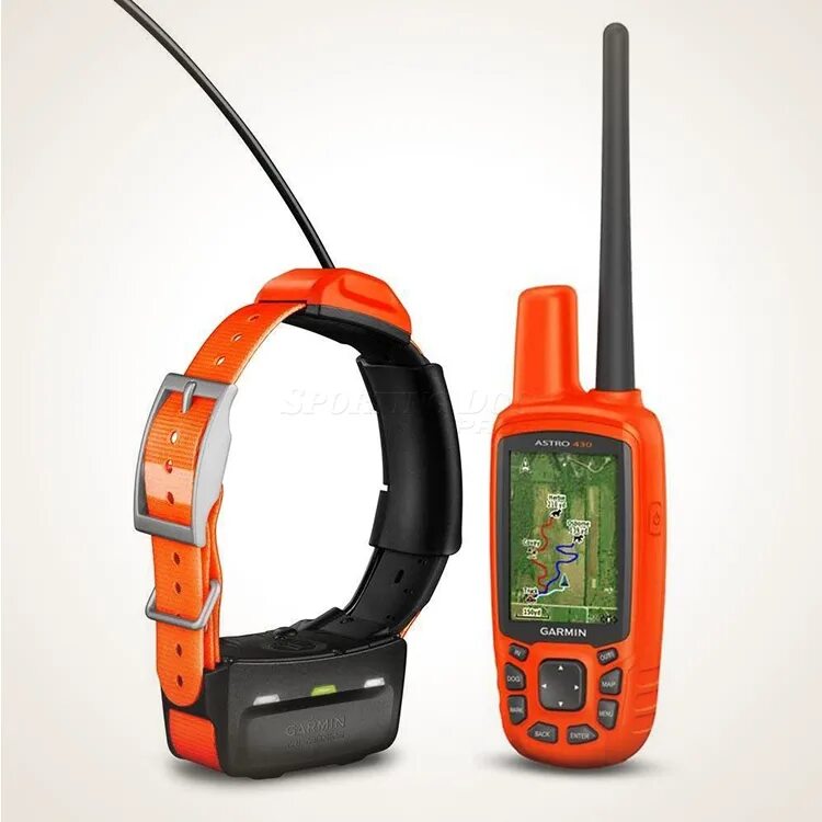 Гармин навигатор ошейник для собак бу. Гармин астро 430. garmin astro 430. гармин 430 с ошейником т5. навигатор гармин астро 430 с ошейником т5.