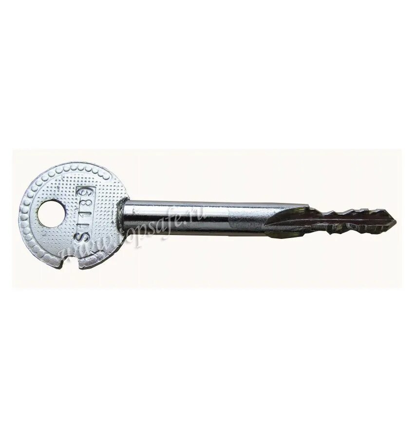 Key safes stock image. Image of success, iron, secret - 22261923