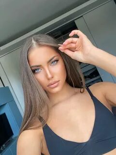 Оне катя