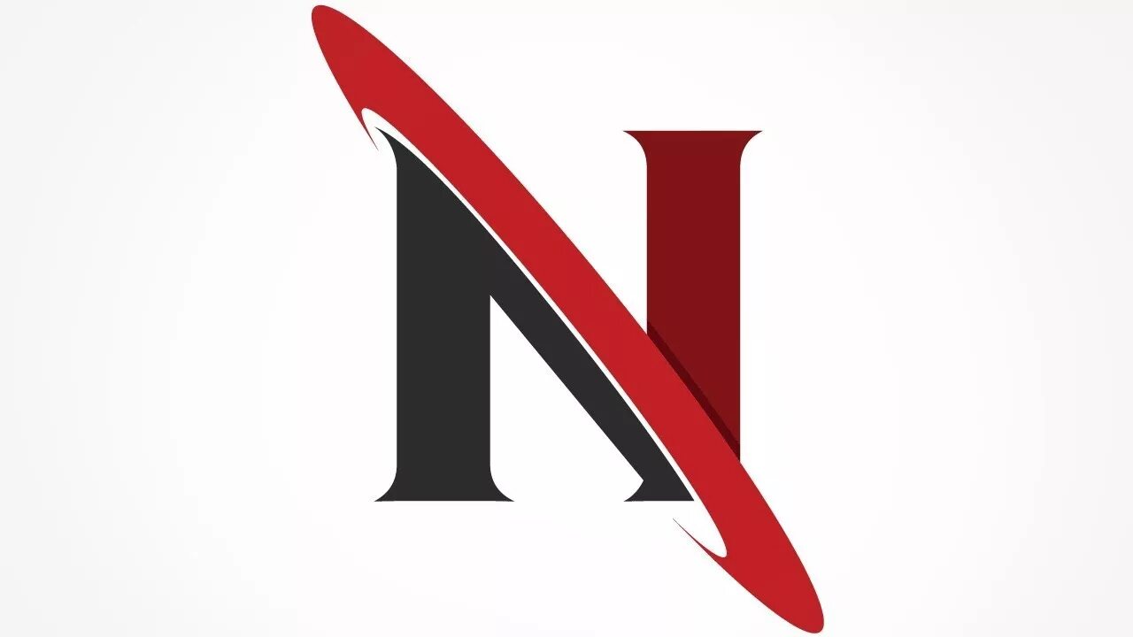 N. Логотип n. Дизайн буквы n. Буква n лого. Буква а логотип.
