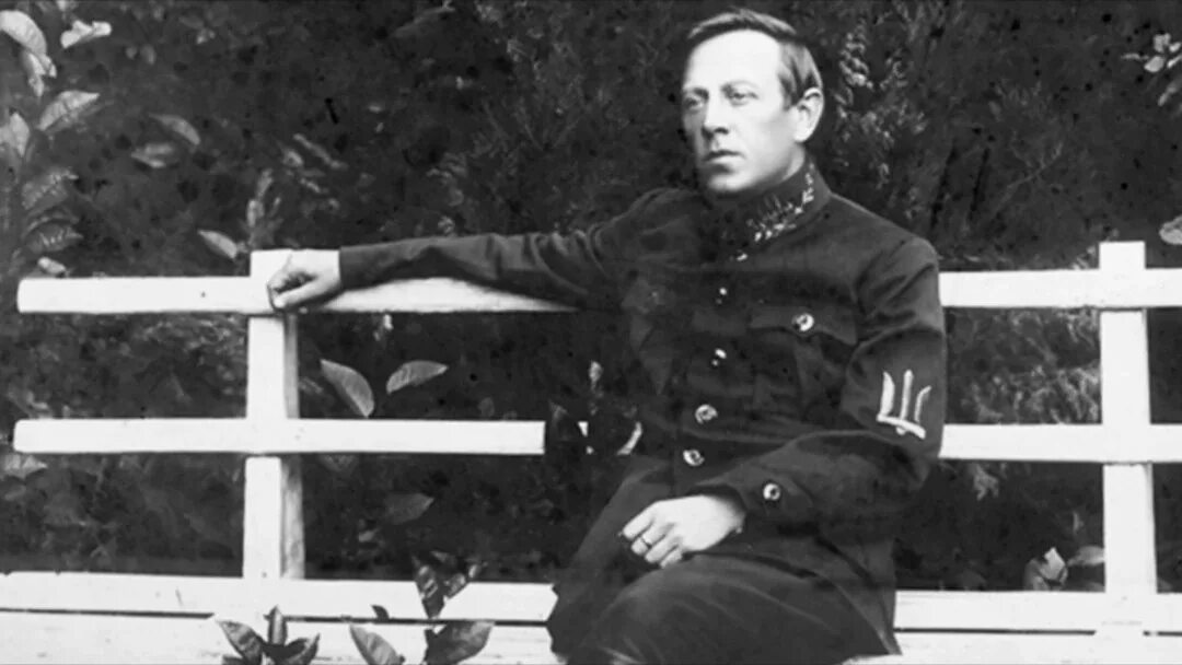 Симон васильевич петлюра. Петлюра симон. Петлюра атаман. Петлюра степан. Петлюра украина 1918.