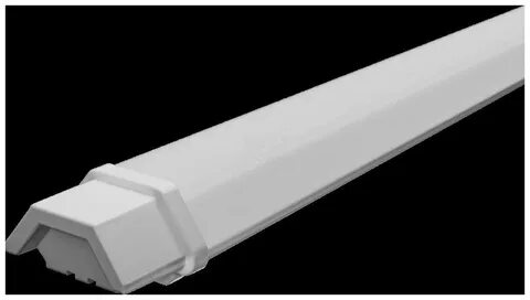 Светильник светодиодный дсп led