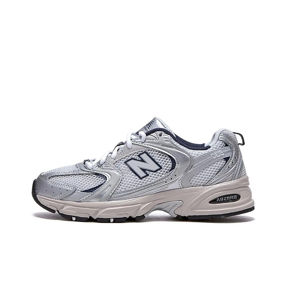 Купить кроссовки new balance 530. Кроссовки New Balance mr530. Кроссовки Нью баланс 530. New Balance 530 Grey. 530 NB New Balance.