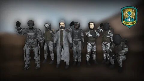 Brita armor pack project zomboid