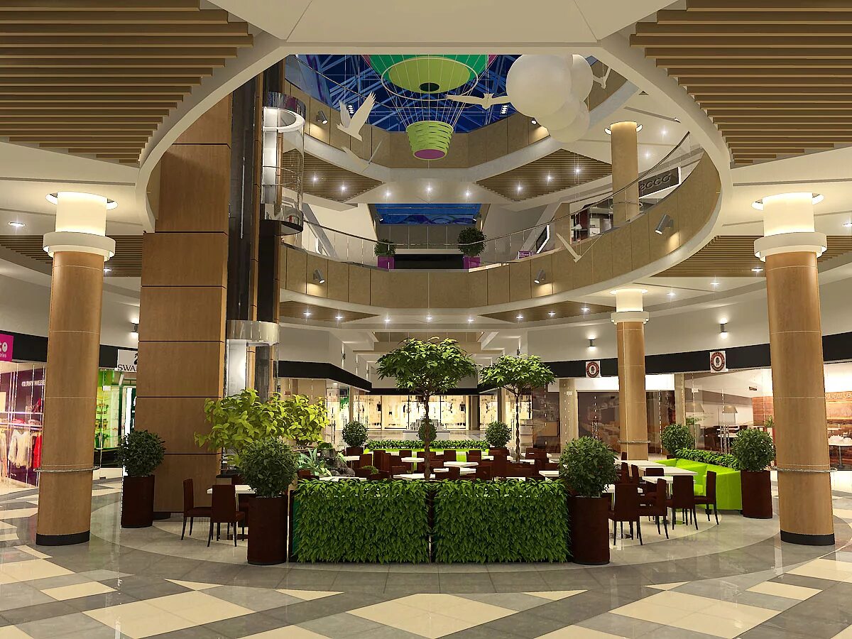 изумрудный город россошь. изумрудный центр россошь. изумрудный город центр. изумрудный город центр. изумрудный город центр.