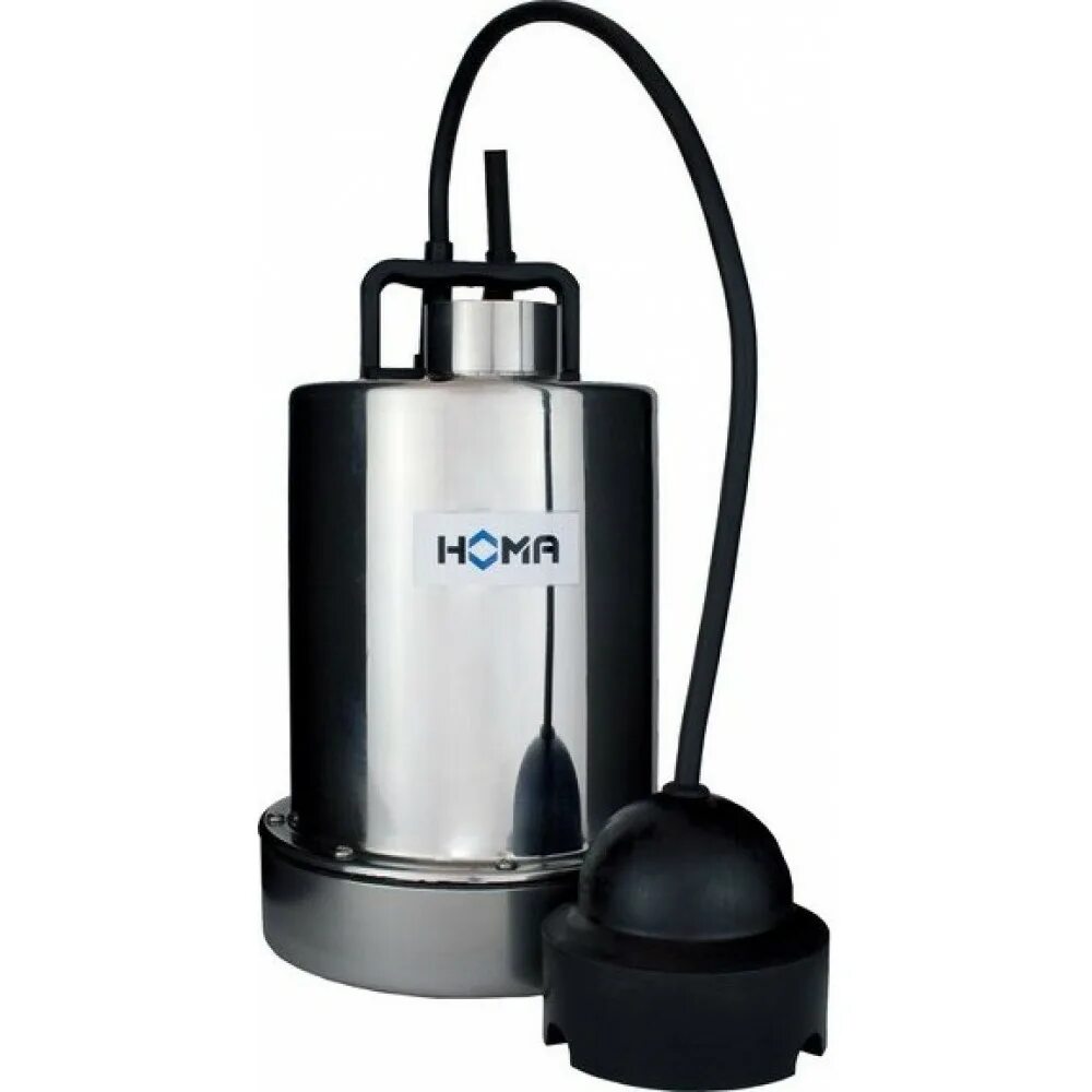 Дренажный насос с датчиком уровня. "wilo" tm 32/8-10m. Насос дренажный omega 55 f belamos (встроен. Дренажный насос с датчиком уровня. Дренажный насос с датчиком уровня.