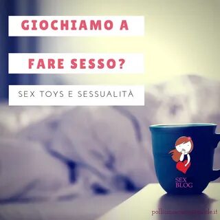 Psicologia delle nuove NON coppie. 