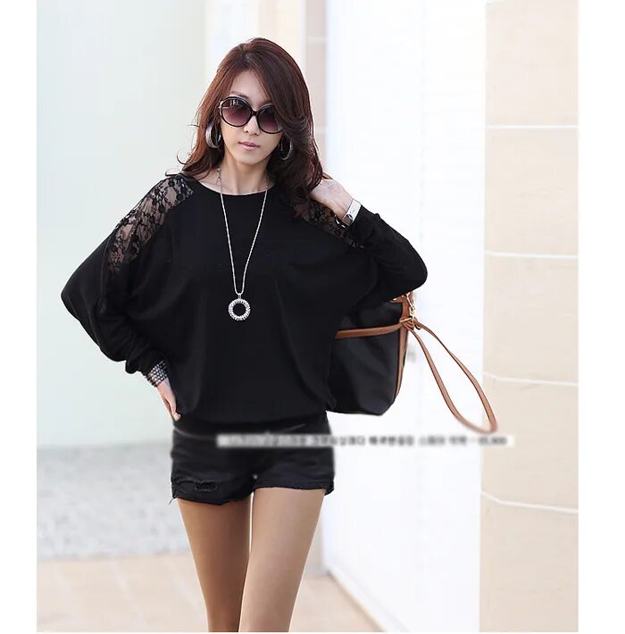 Карнавальный костюм летучая мышь для девочки. Мода летучая мышь. Кофта с широкими рукавами. Костюм летучей мыши для мальчика. Черное платье с рукавами летучая мышь.