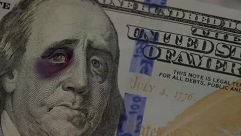 28 долларов сша