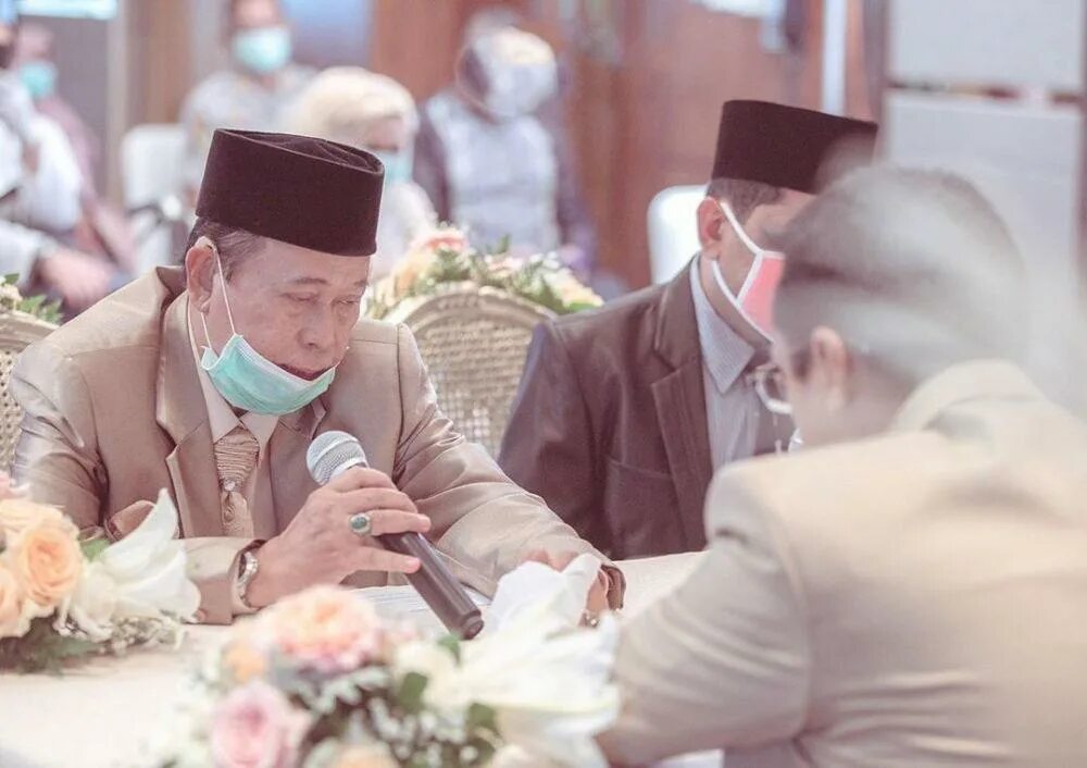 Зоя асад индийский сериал. Свадебное соглашение сериал. Свадебные обряды народов мира. Обманутое счастье лакорн. Свадебное соглашение индонезия.