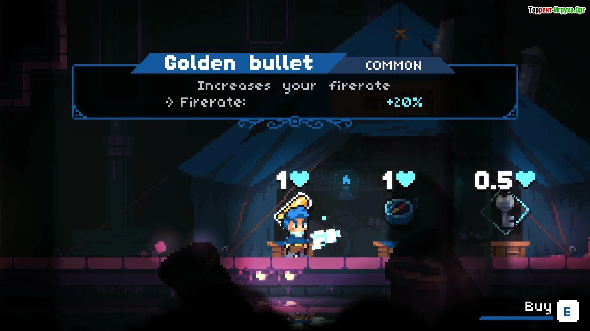 Undertale timeline reset codes
