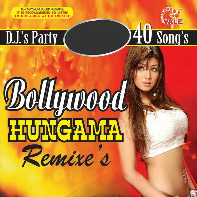 Hungama. Hungama bollywood. Hungama bollywood. Bollywood hungama. Amit trivedi cartoon.