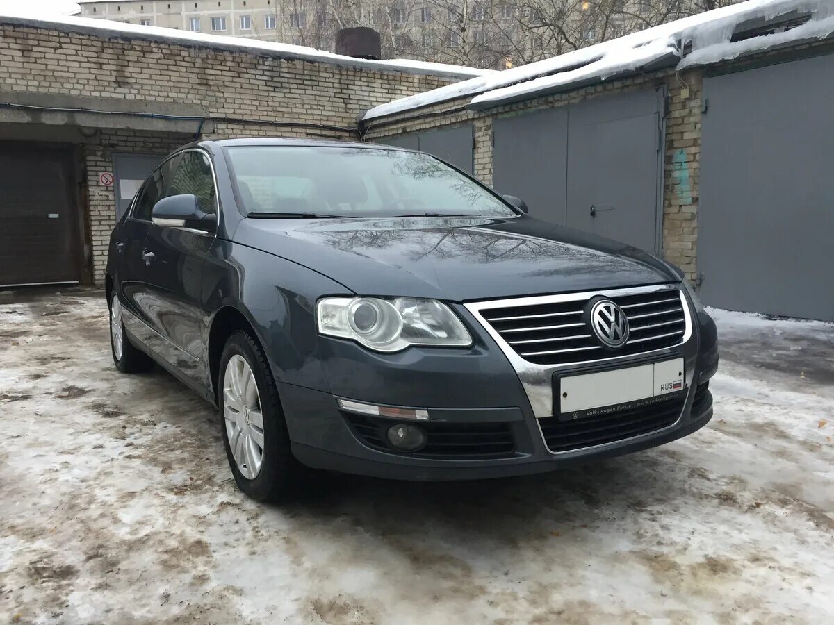 Пассат 2009 года. Фольксваген пассат 1. Volkswagen passat 2009 год. Фольксваген пассат 2009г. Volkswagen passat 2009 год.