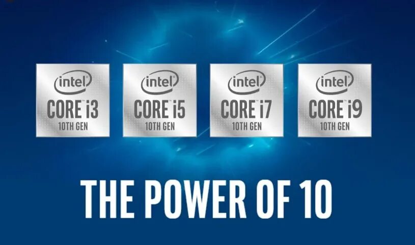 Intel Comet Lake(10 поколение). Intel Core i3 10300. Intel Core i9 10th Gen. Intel Core i5 10 Gen. Процессоры comet lake