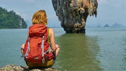 Than travel