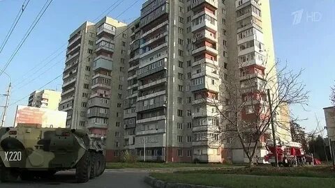Нальчик ул 2 й таманской дивизии