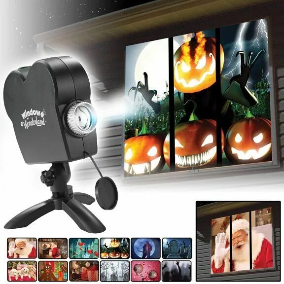 Проектор windows. Проектор на окно. star shower window projector. мини проектор на стекло. window проектор system.