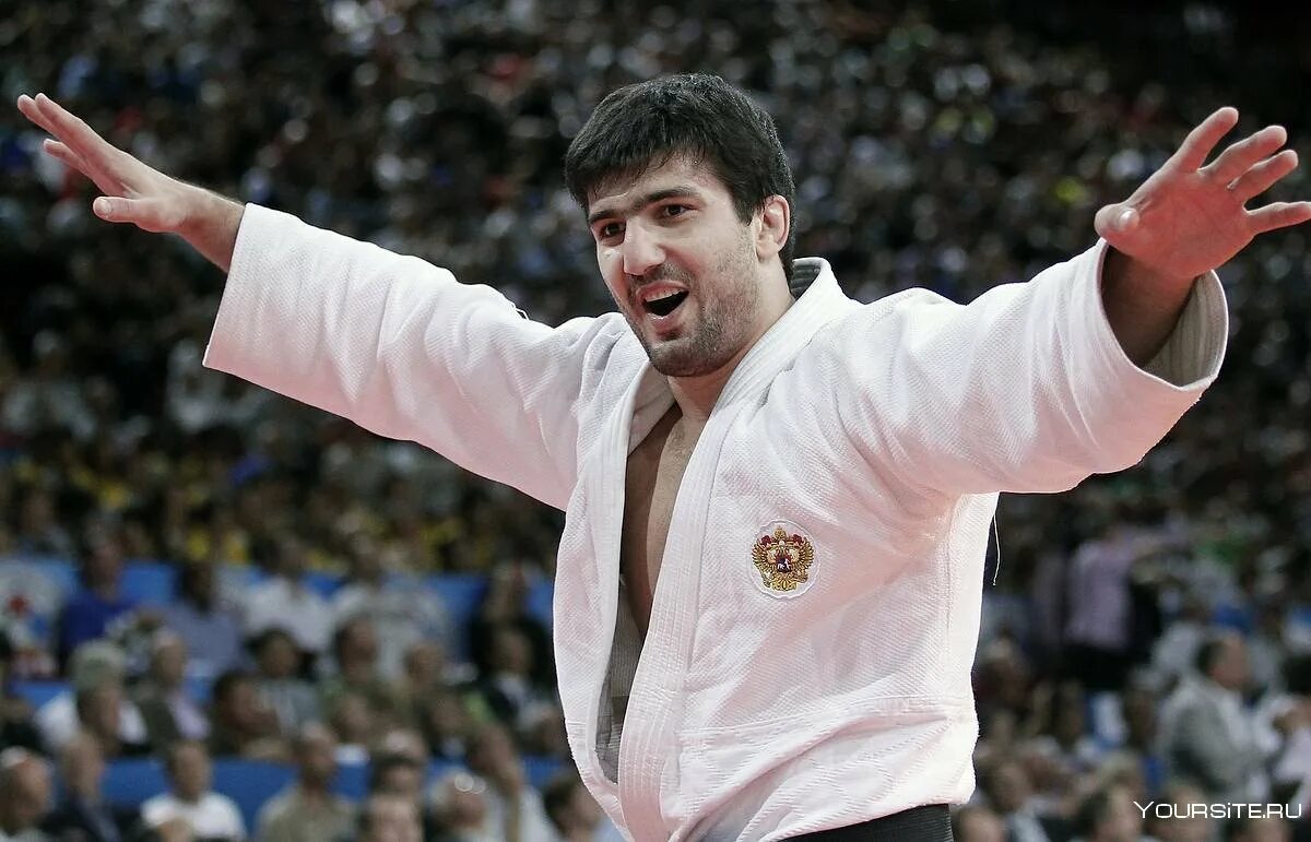 Тагиров дзюдо. Тагир хайбулаев дзюдо. олимпийский чемпион тагир хайбулаев. хайбулаев тагир камалудинович дзюдо. олимпийский чемпион по дзюдо тагир хайбулаев.