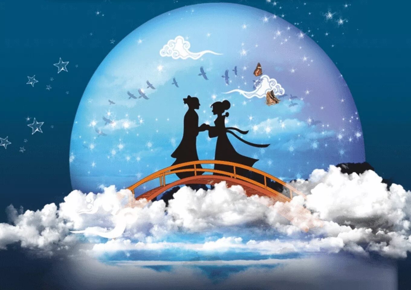 Праздник циси дата. Цисицзе в китае. Китайский свадебный наряд жениха. Праздник циси дата. Праздник цисицзе в китае.