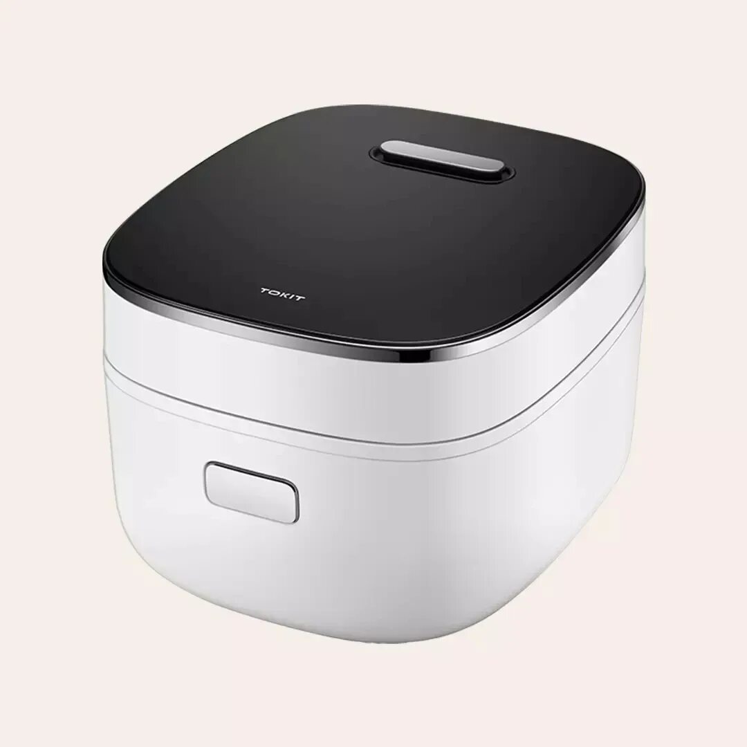 Мультиварка ксиаоми. Рисоварка в автомобиль. Рисоварка wallfire. Мультиварка xiaomi mijia. Xiaomi induction heating rice cooker.