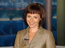 Yosh va jozibali mushuklar