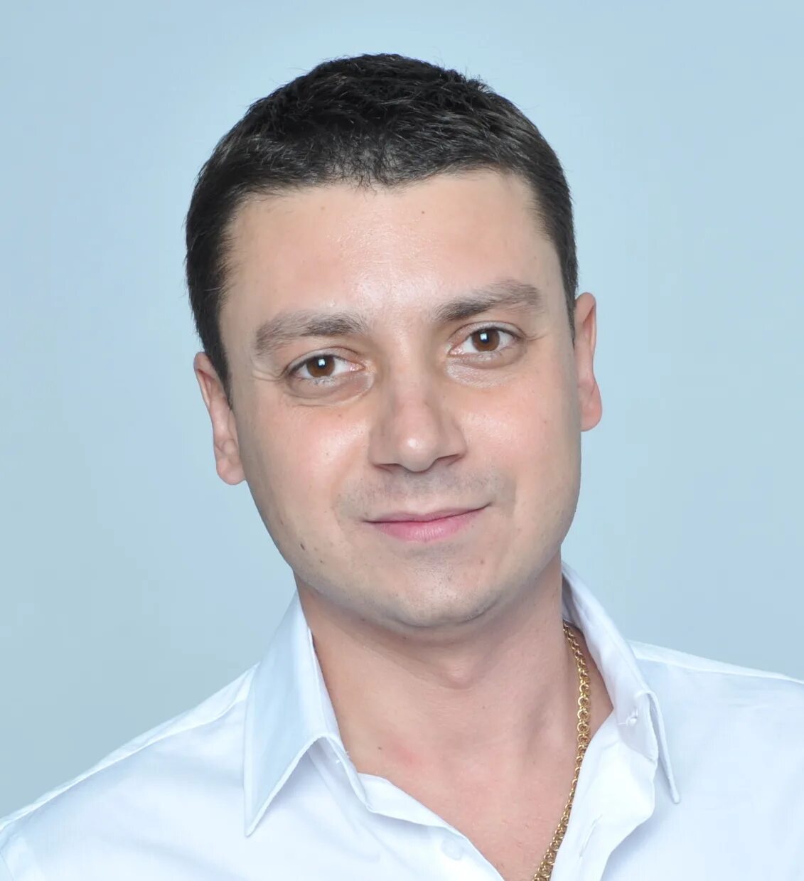 Кахраманов пластический хирург. Кахраманов пластический хирург