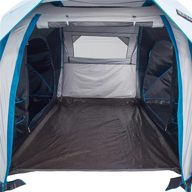 Палатка quechua air second 4. Палатка quechua fresh black 4 местная. Палатка quechua base seconds 4. 2 xl. 2 seconds 4.