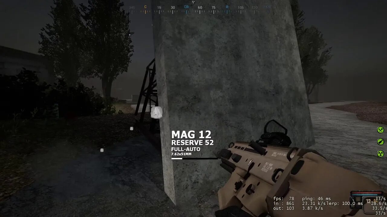 Mysterious zone rp. Mysterious zone монолит. описание персонажа в сталкер рп mysterious zone. zone depths stalker rp. garrismode карта mysterious zone сталкер рп.