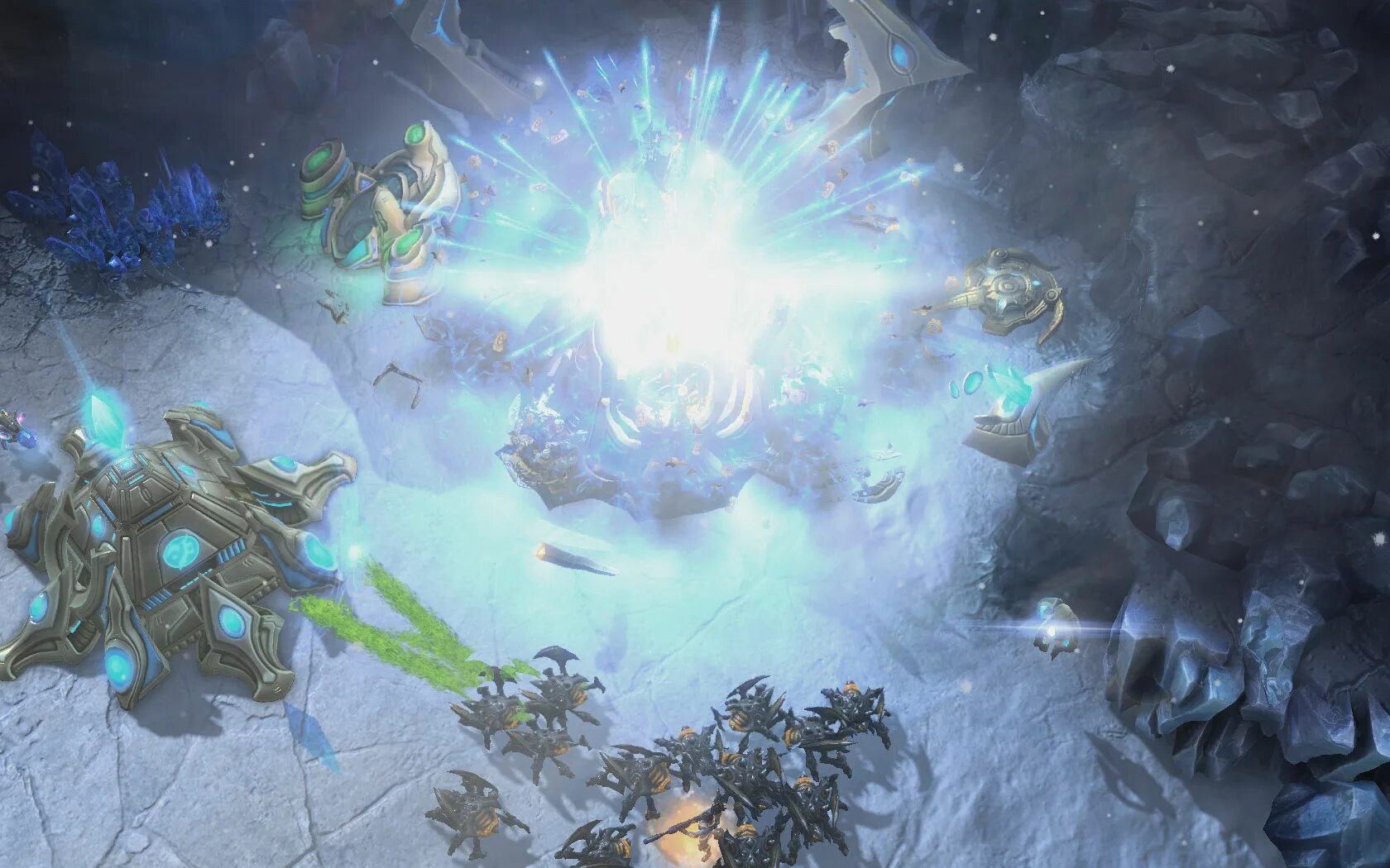 Старкрафт локации. Старкрафт heart of the swarm. старкрафт 2 heart of the swarm. сердце старкрафт 2. starcraft ii: heart of the swarm (2013) 5.