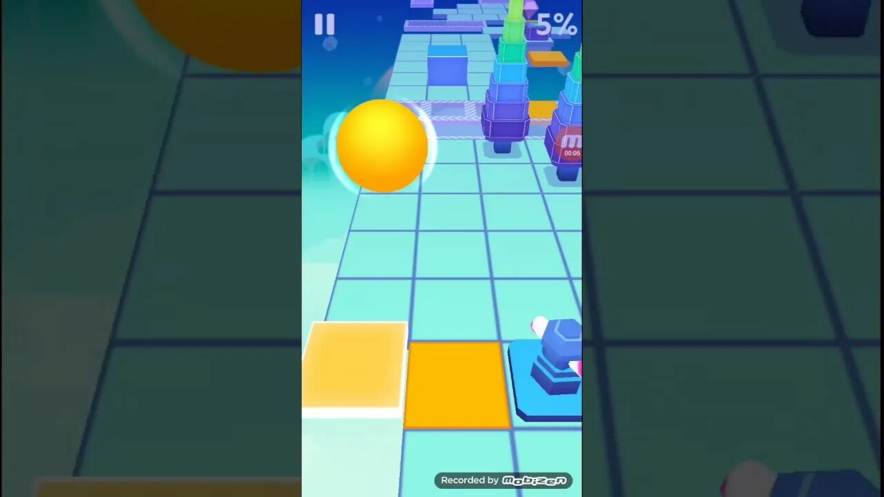 Sky level. Rolling sky конфета. rolling sky levels 6 shadow. rolling sky hardest levels. 2 уровень вечеринка из игры роллинг скай фото.